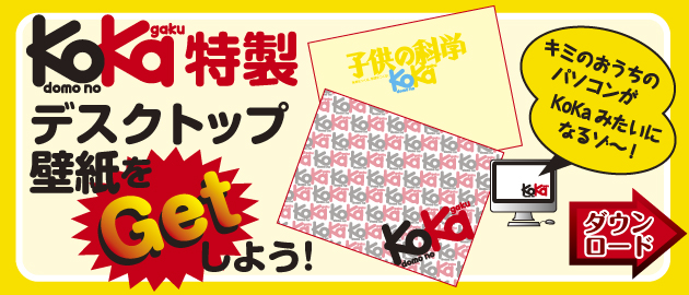 壁紙ダウンロード