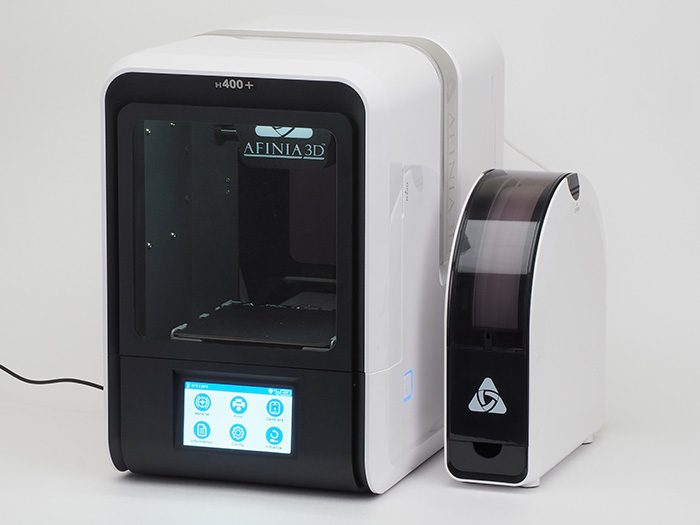 KoKaおすすめ3Dプリンターがリニューアル!