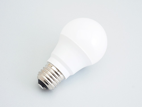 LED電球