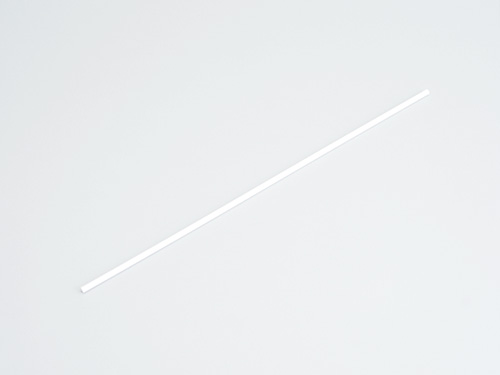 プラスチックパイプ