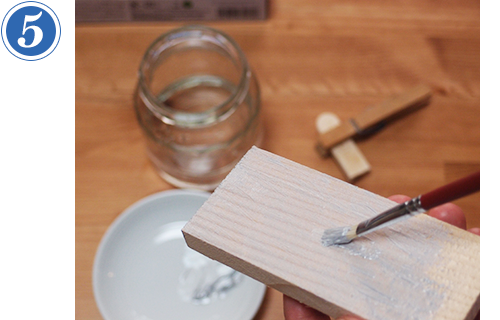 第7回 障害物よけロボカー つくりかた