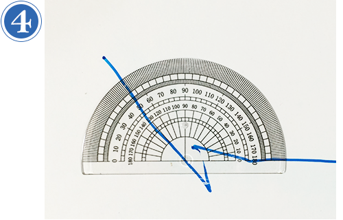 第8回 お絵描きカメロボット プログラム
