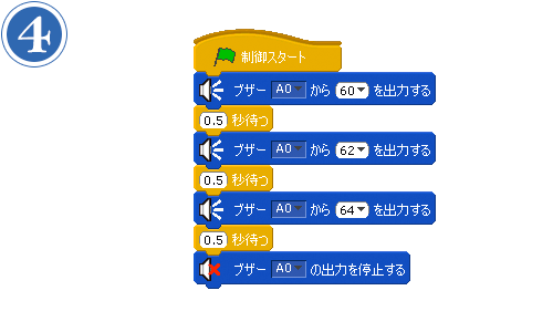 第9回 冷蔵庫オルゴール つくりかた