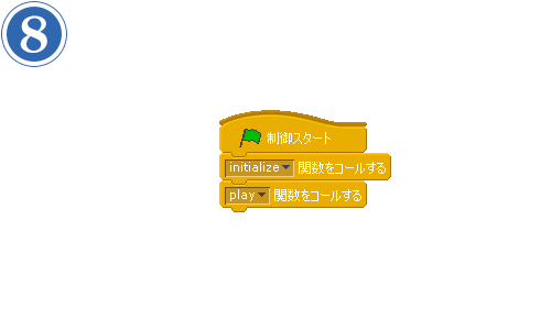 第9回 冷蔵庫オルゴール つくりかた