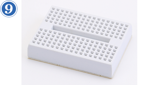 第9回 冷蔵庫オルゴール つくりかた