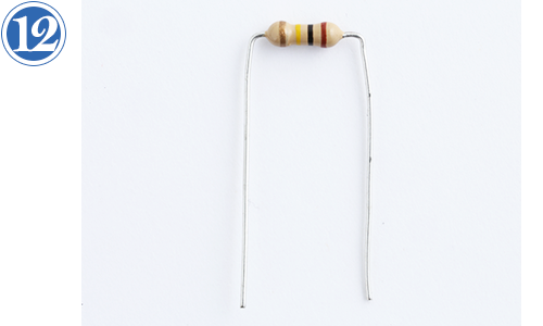 第9回 冷蔵庫オルゴール つくりかた