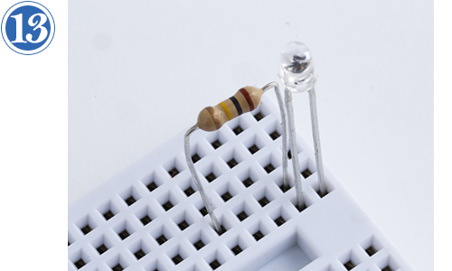 第9回 冷蔵庫オルゴール つくりかた