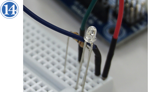 第9回 冷蔵庫オルゴール つくりかた