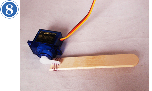 第10回 ヒミツの金庫 つくりかた