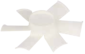 紙コップでプロペラをつくる