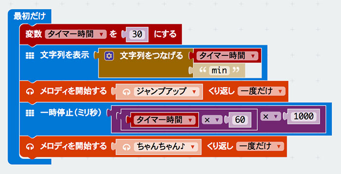 前のバージョンで作成