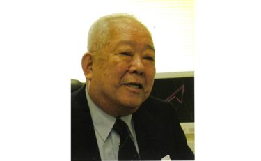 【追悼】ノーベル物理学賞受賞の小柴昌俊先生・インタビュー記事公開