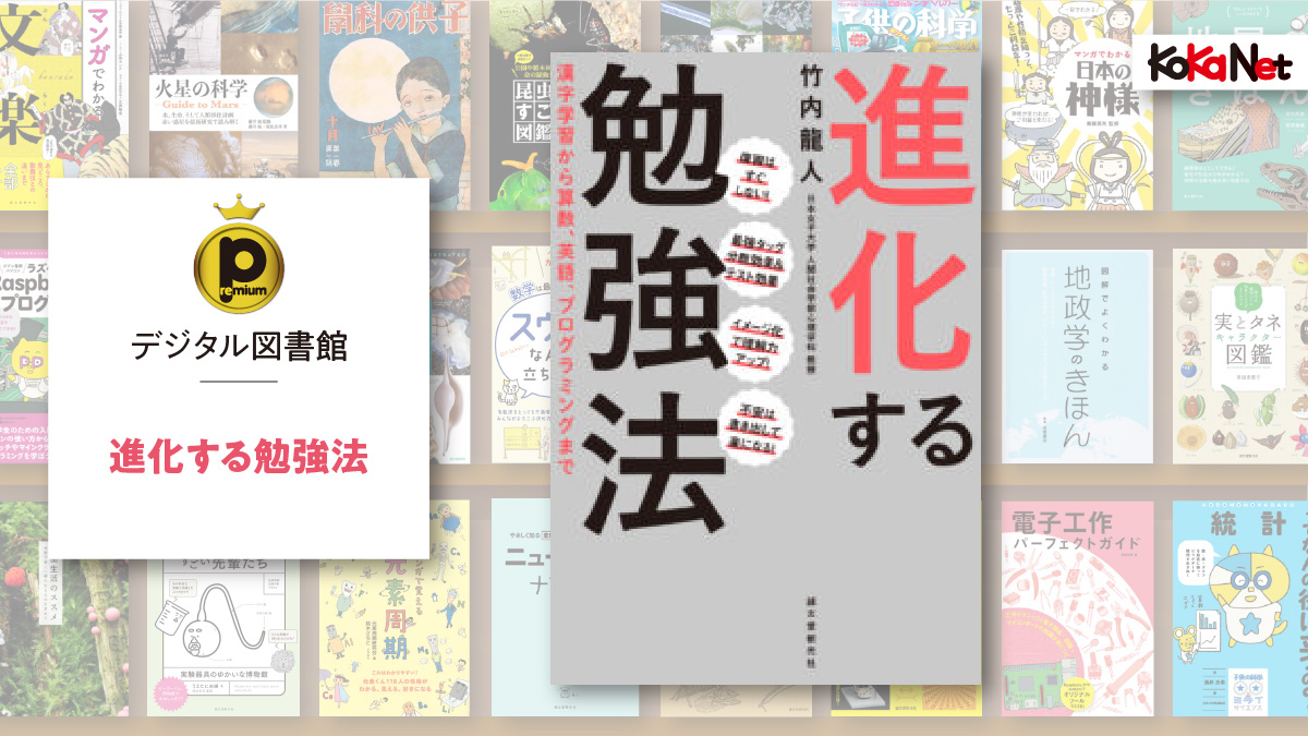 수입원피스 하이클래스 조여정 이하늬 공현주st 복고풍 프렌치 수묵화 원피 정장원피스