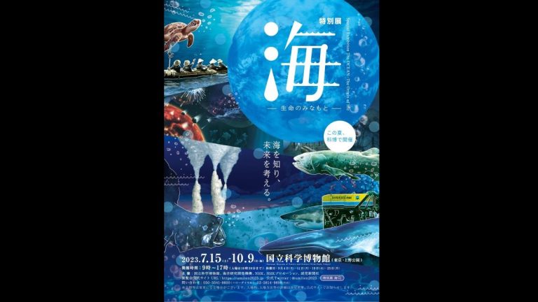 海洋堂　国立科学博物館　全9種 海洋堂 国立科学博物館 ショップ カプセルミュージアム 全9種セット