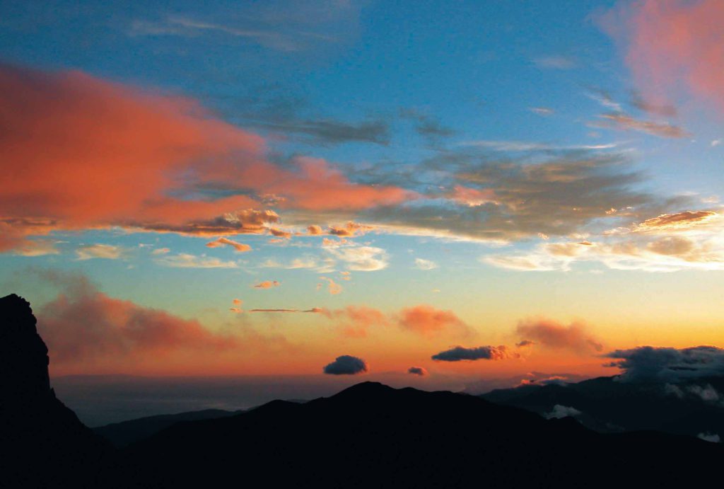 24時間使える ソラヨミ ガイド 夏の空の観察術 自由研究スペシャル 24時間使える ソラヨミ ガイド 夏の空の観察術 自由研究スペシャル