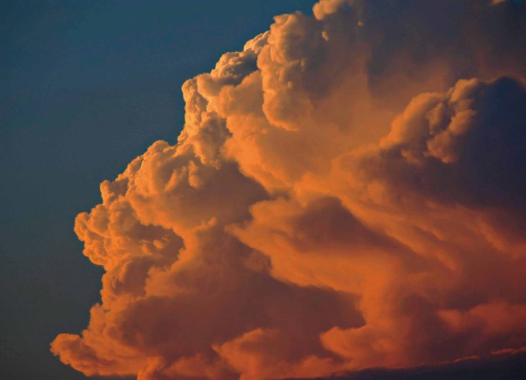 24時間使える ソラヨミ ガイド 夏の空の観察術 自由研究スペシャル