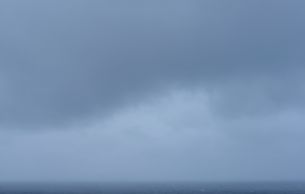 雲の観察マスターになる 自由研究スペシャル