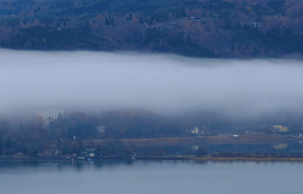 雲の観察マスターになる 自由研究スペシャル