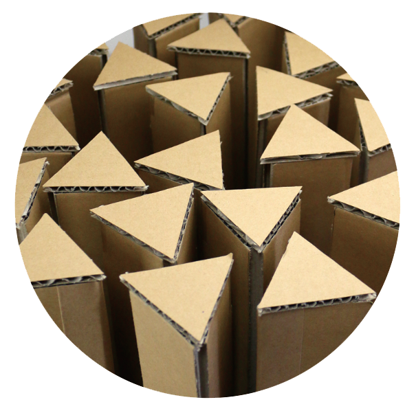 座ってもつぶれない デザインチェア 自由研究スペシャル