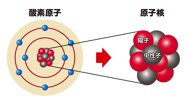 ノーベル物理学賞 湯川秀樹先生の研究 中間子理論が評価されて 日本で初めてノーベル賞を受賞 コカネット