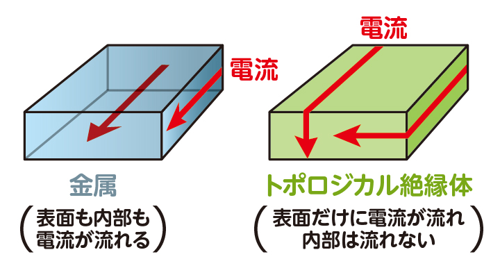「子供の科学のトポロメモリー」をもっと楽しもう！QuizKnock “ナイスガイ”の須貝さんが「トポロジー」をやさし～く解説！│コカネット