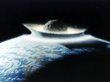 【宇宙の重大ニュース】小惑星衝突の脅威から地球を守れ！ NASAのDART計画とは？