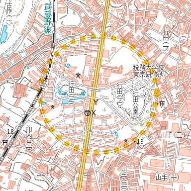 子供の科学 深ボリ講座》知っておくと世界が広がる 地形図って