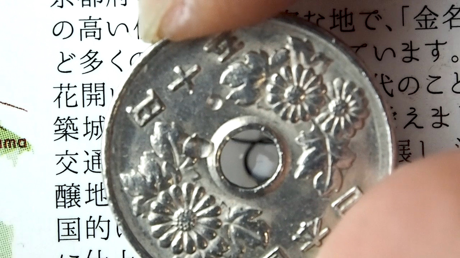 ８月のミッション】“1日1実験”にトライしよう《科学ミッションカレンダー2023》│コカネット