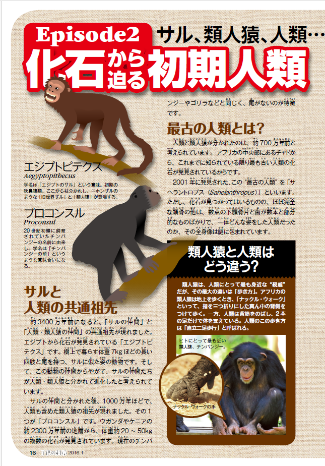 ア*ラ様 翡翠 猿 猿と桃（さるともも）／翡翠 - 彩雲(さいうん)