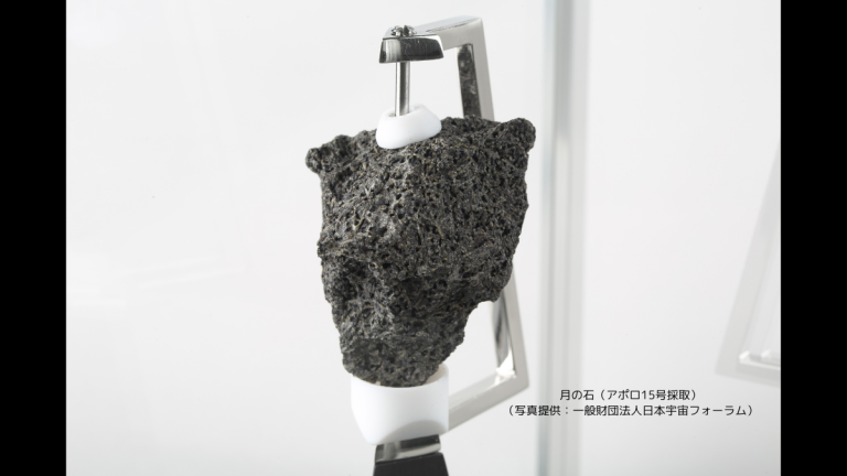 企画展「万博で夢見たサイエンス展」に行こう！【後期2月5日（水）～4