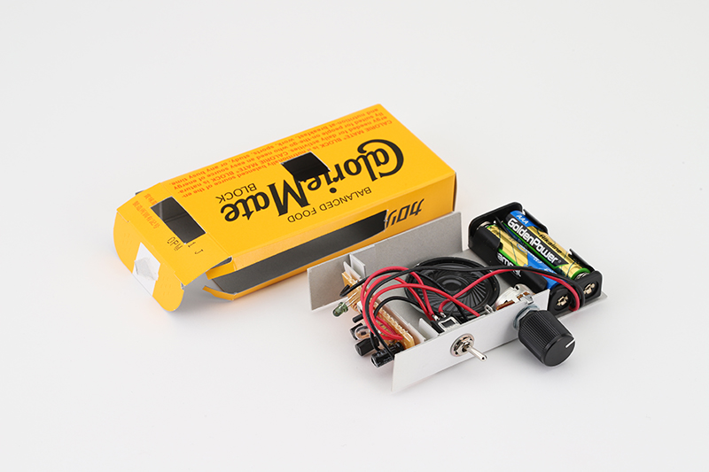 Kokaスタディーノロボットキット KoKaスタディーノロボットキット│コカネット