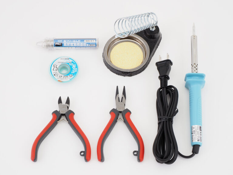 08171844_5f3a516c4c3c01-