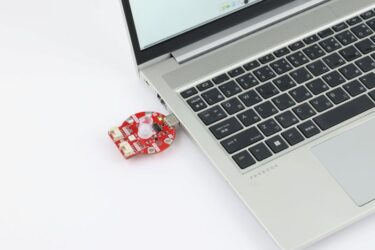 KoKaスタディーノロボットキット│コカネット