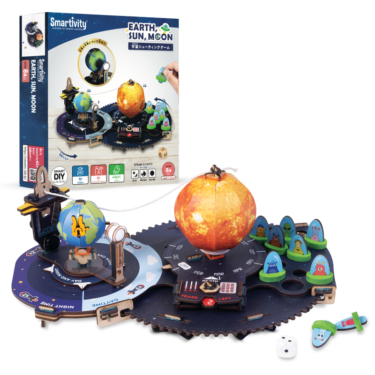 KoKaスタディーノロボットキット│コカネット