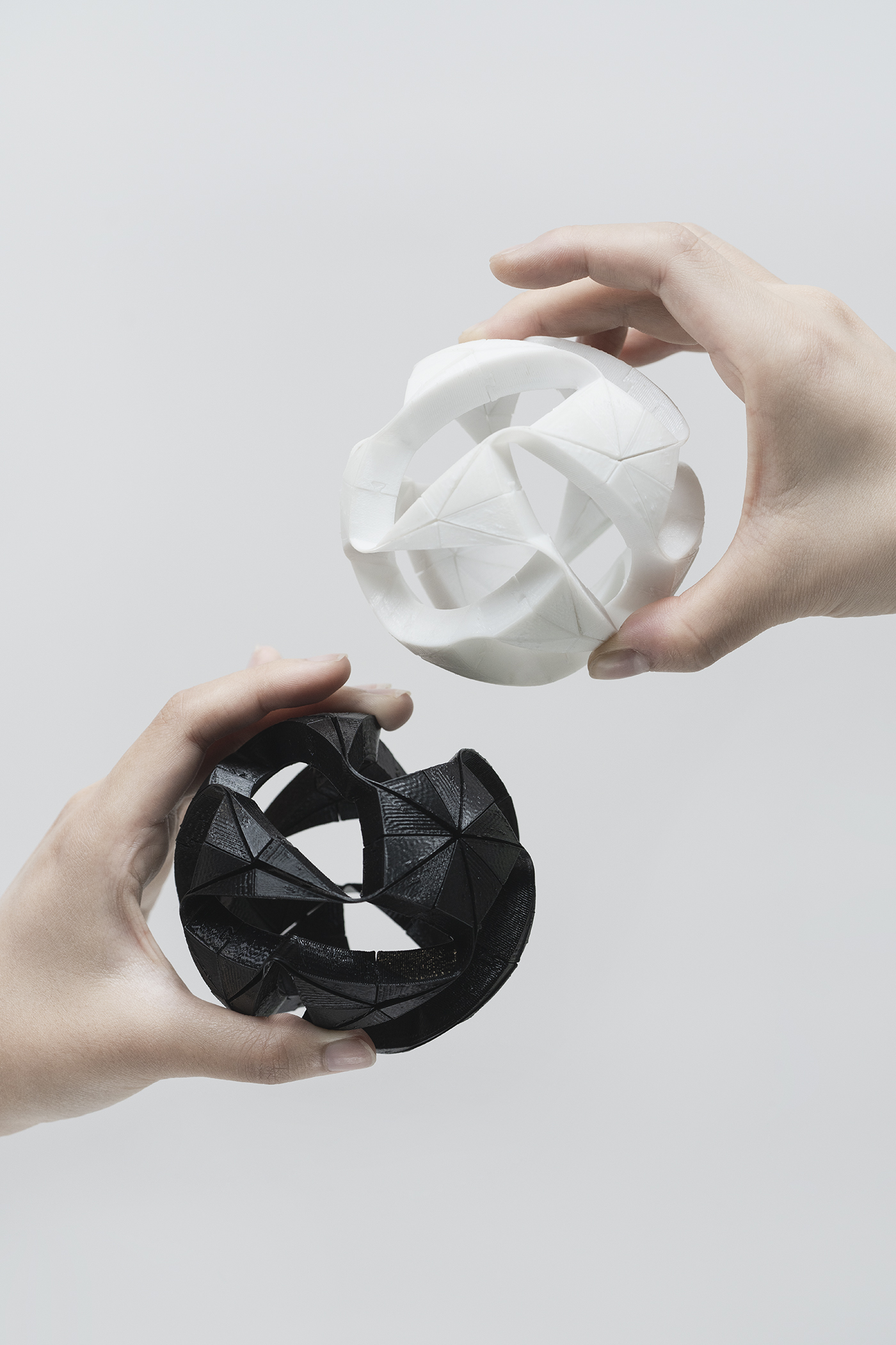 【超レア】EXPO2005◇愛地球博展示作品◇鶴オブジェ 愛・地球博コレクションフィギュア