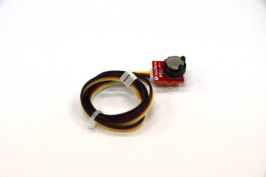 KoKaスタディーノロボットキット│コカネット