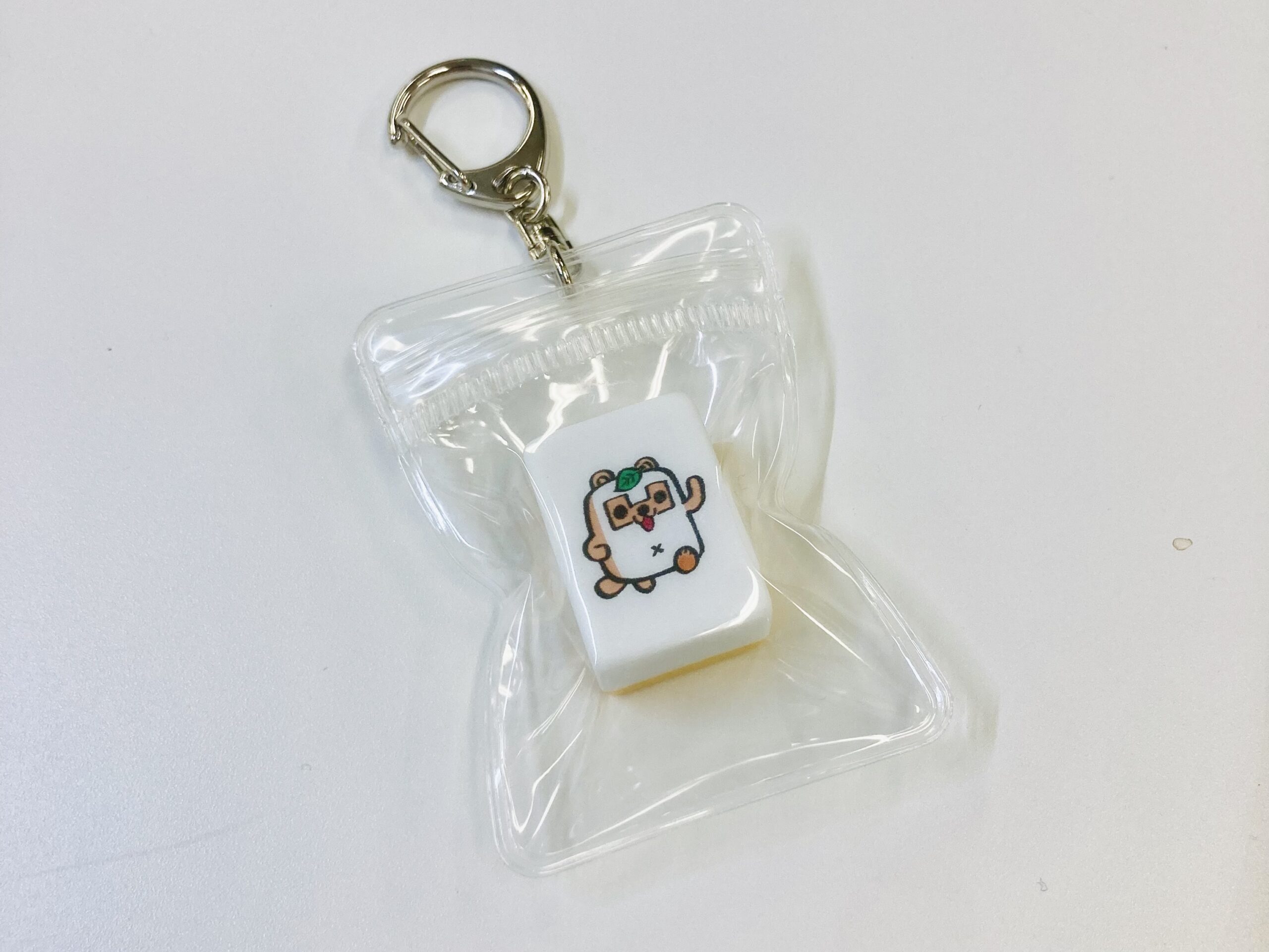 Mリーガー佐々木寿人プロインタビュー！【サイン会開催＆サイン本