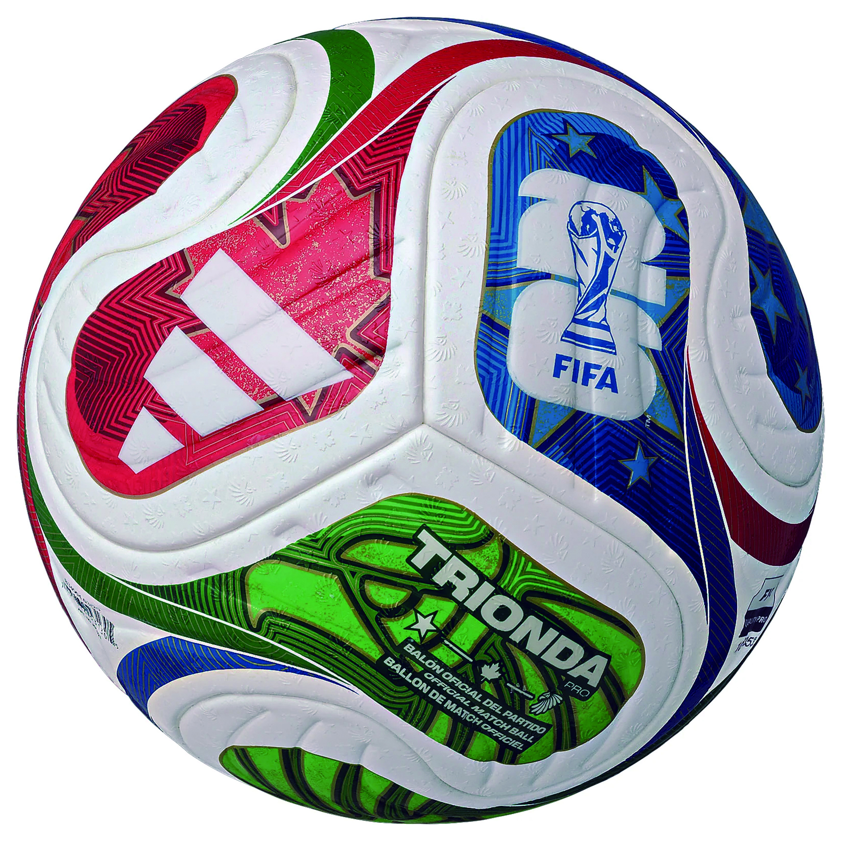 コカプレ】2025年12月号プレゼント│コカネット