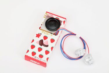 Kokaスタディーノロボットキット 10041933_651d3f5c7fb8d.jpg