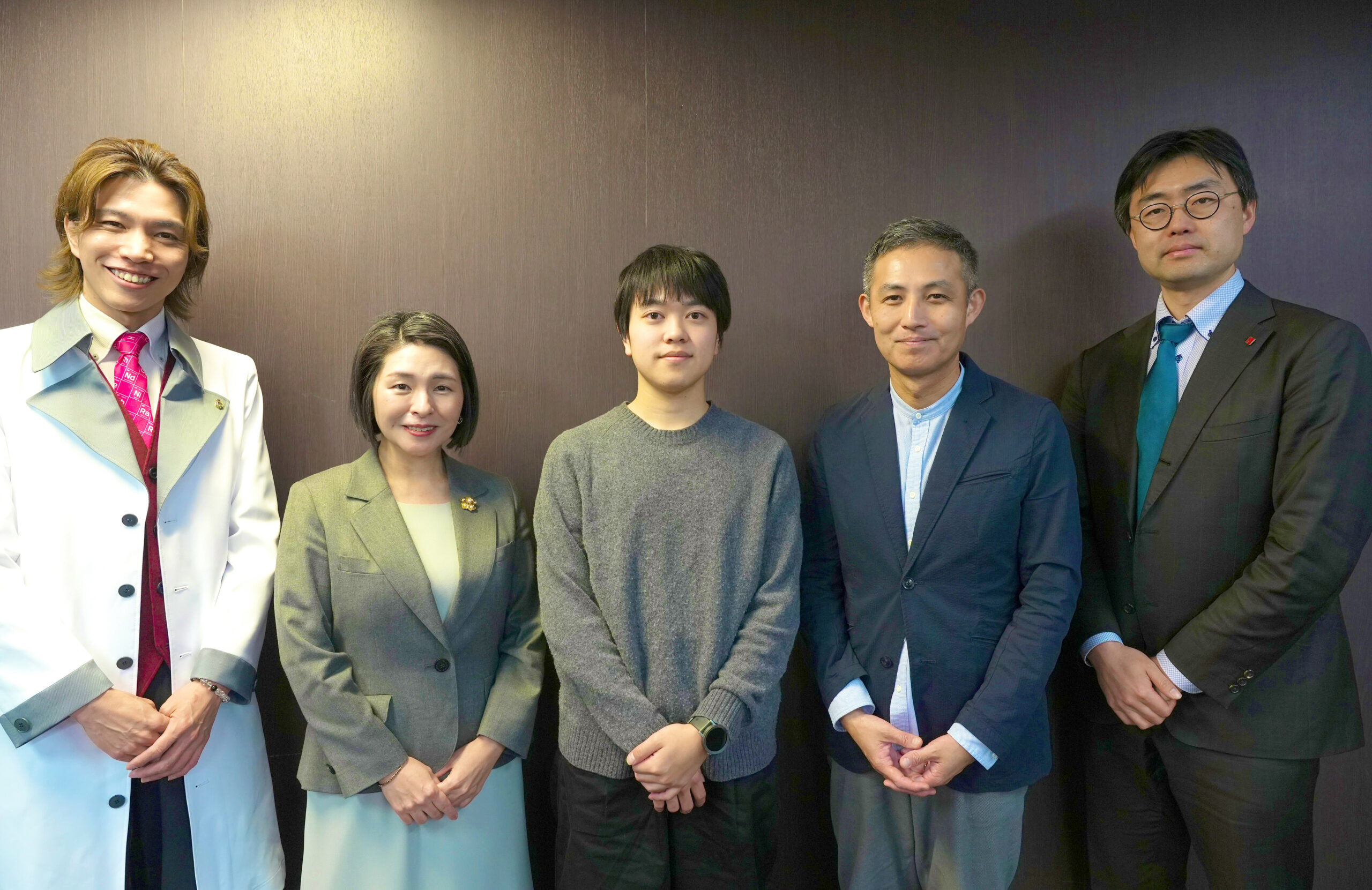 小学生～中学生　高校生まで　教材　全教科　トウシンガッカン 東洋館出版社オンラインショップ｜熱意はきっと子どもに届く。