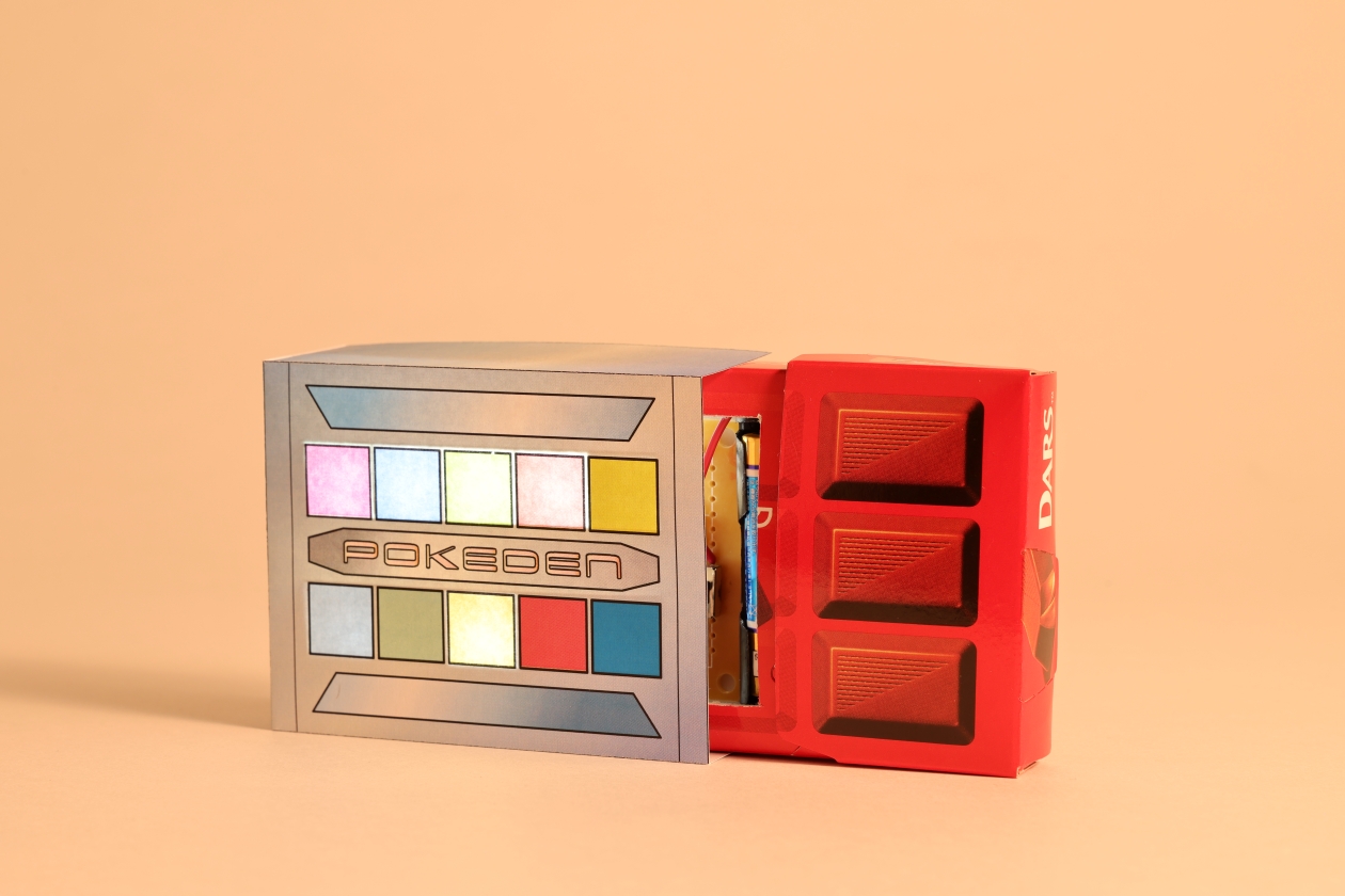 KoKa Shop！│コカネット