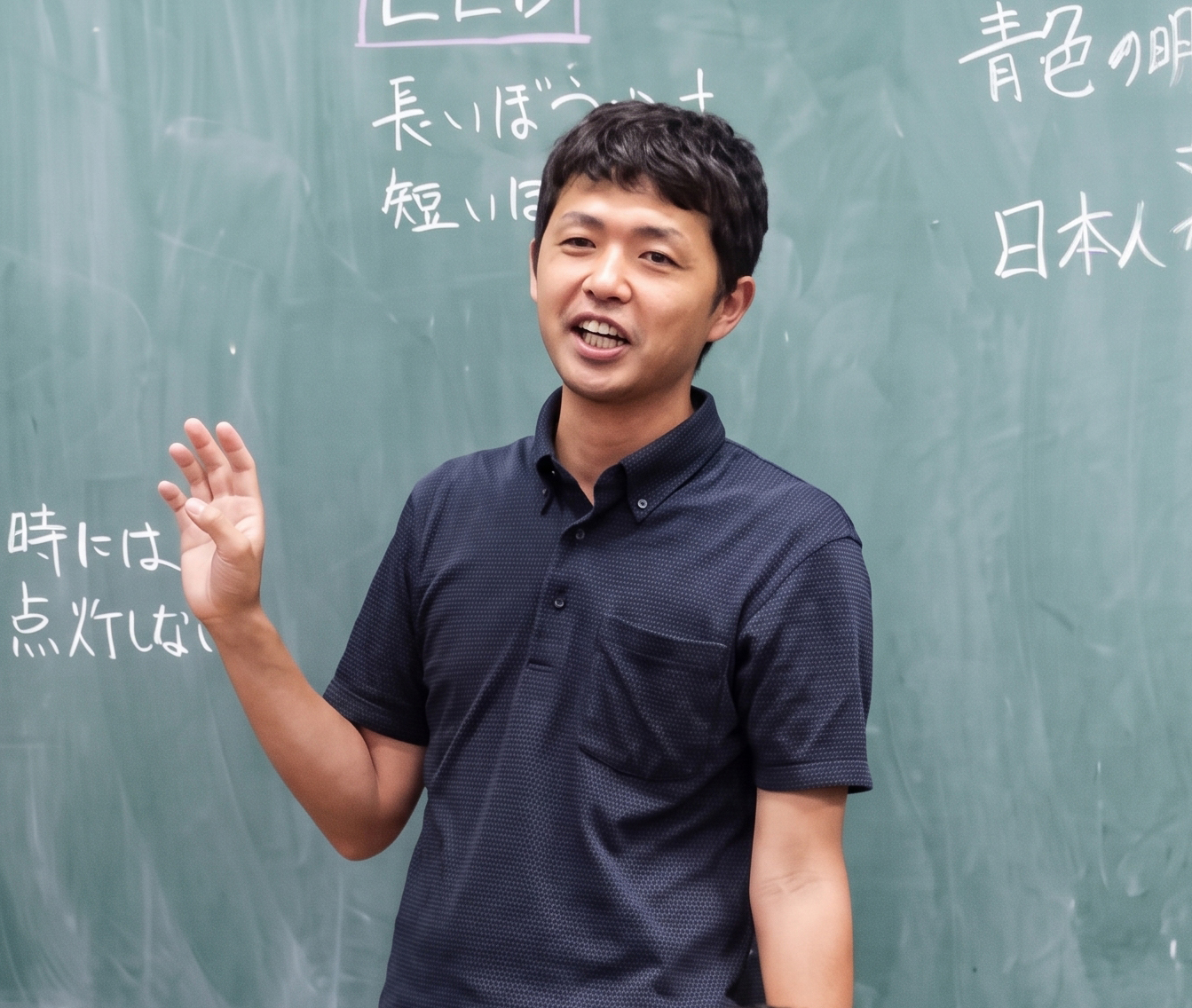 2025年度】浜学園 小5 Web教材/大量まとめ売り/未開封あり/現状品 浜