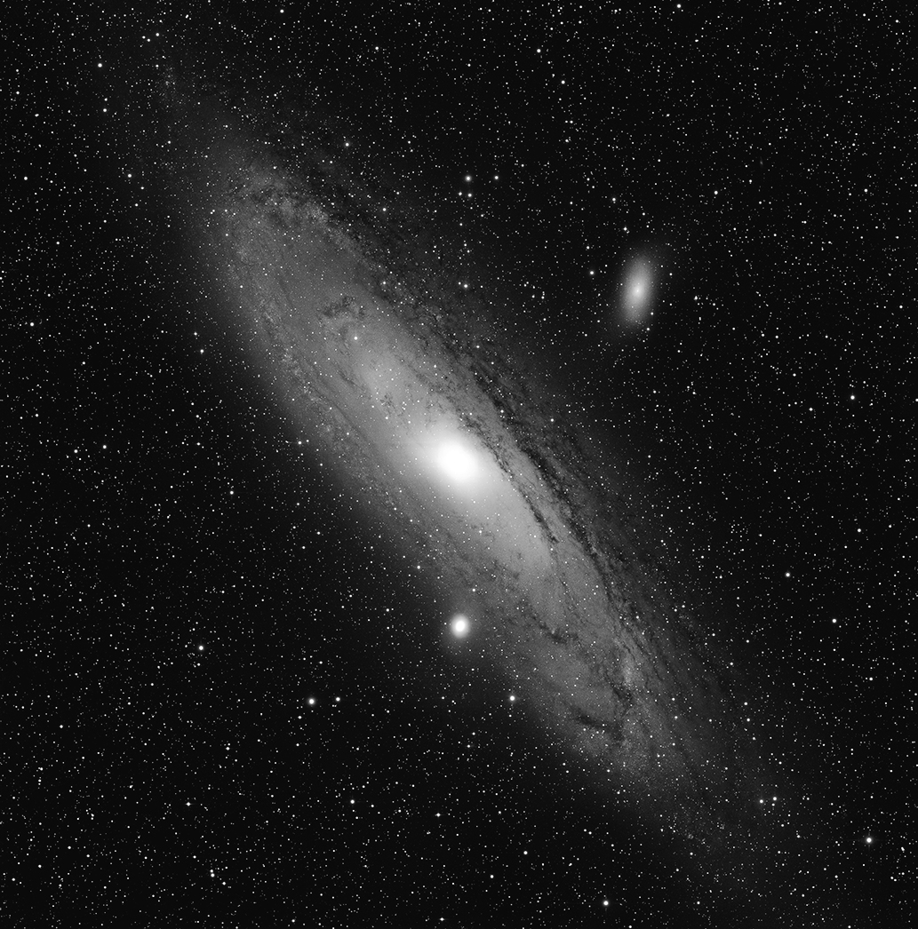 銀河って何?宇宙にいくつあるの?│コカネット